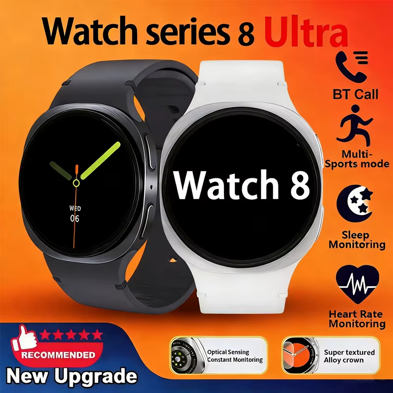 Smartwatch Watches For Women With Gps - 2026年発売 GPSトラッキング スマートウォッチ メンズ レディース スポーツ