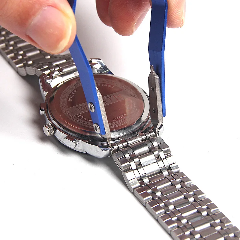 Spring Bar Tool - 1 個 / 3 個 Y