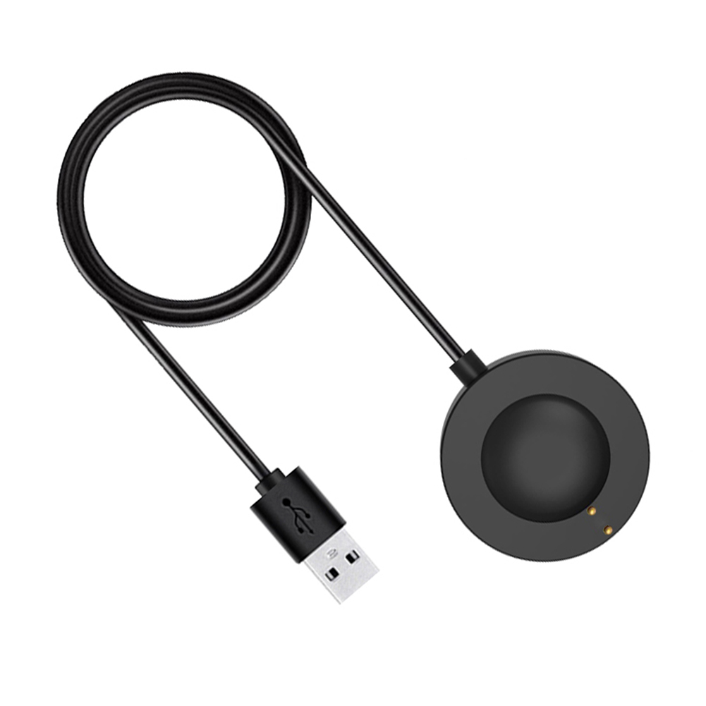 スマートウォッチ充電ケーブル Fossil Gen6/Gen - Fossil Watches Smartwatch Charger のレビューと価格