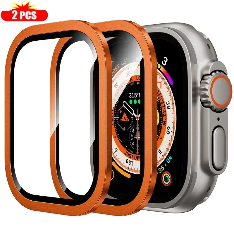 1-100 個 LQS1 3.7V 380mAh スマートウ - Watch V8 のレビューと価格