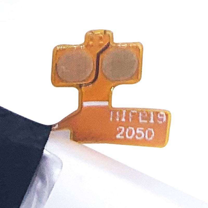 EB-BR382FBE 3.8V 300mAh スマートウォ - Watches Smartwatch Samsung のレビューと価格
