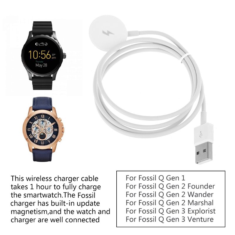 マイケルコーススマートウォッチMKT5017 MKT5030 - Smartwatch Watches Michael Kors のレビューと価格