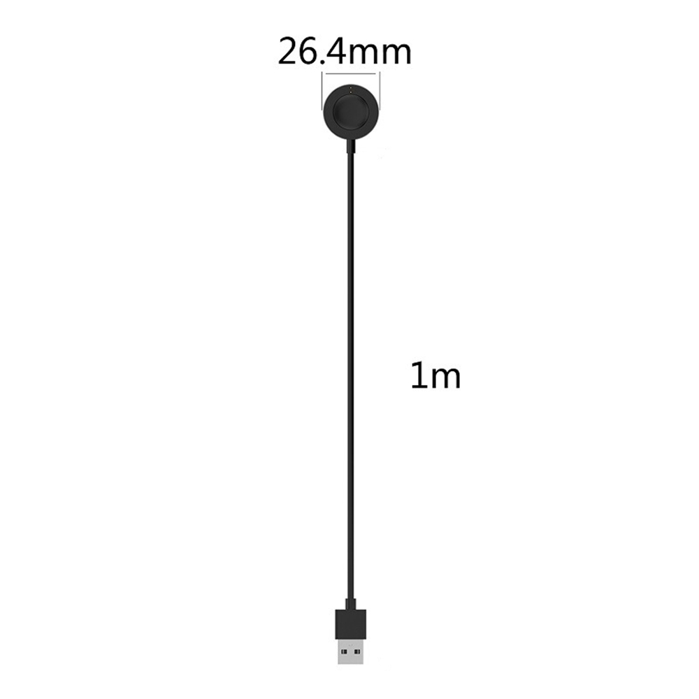 充電器化石世代4 5スマート腕時計充電ケーブルスタンド、em - Fossil Watches Smartwatch Charger のレビューと価格