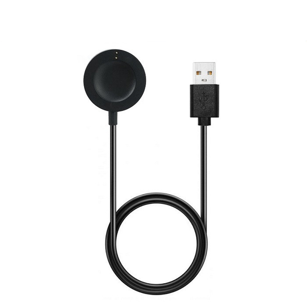 充電器化石世代4 5スマート腕時計充電ケーブルスタンド、em - Fossil Watches Smartwatch Charger のレビューと価格