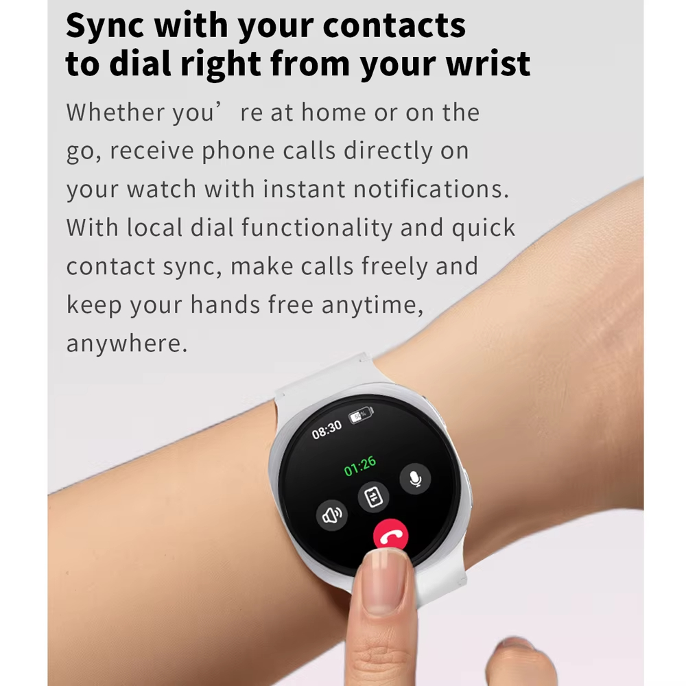 2026年発売 GPSトラッキング スマートウォッチ メンズ - Smartwatch Watches For Women With Gps のレビューと価格