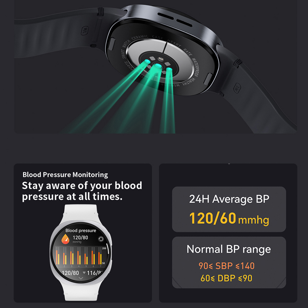 2026新しい GPS 追跡スマートウォッチ女性健康モニタリ - Smartwatch Watches For Women With Gps のレビューと価格