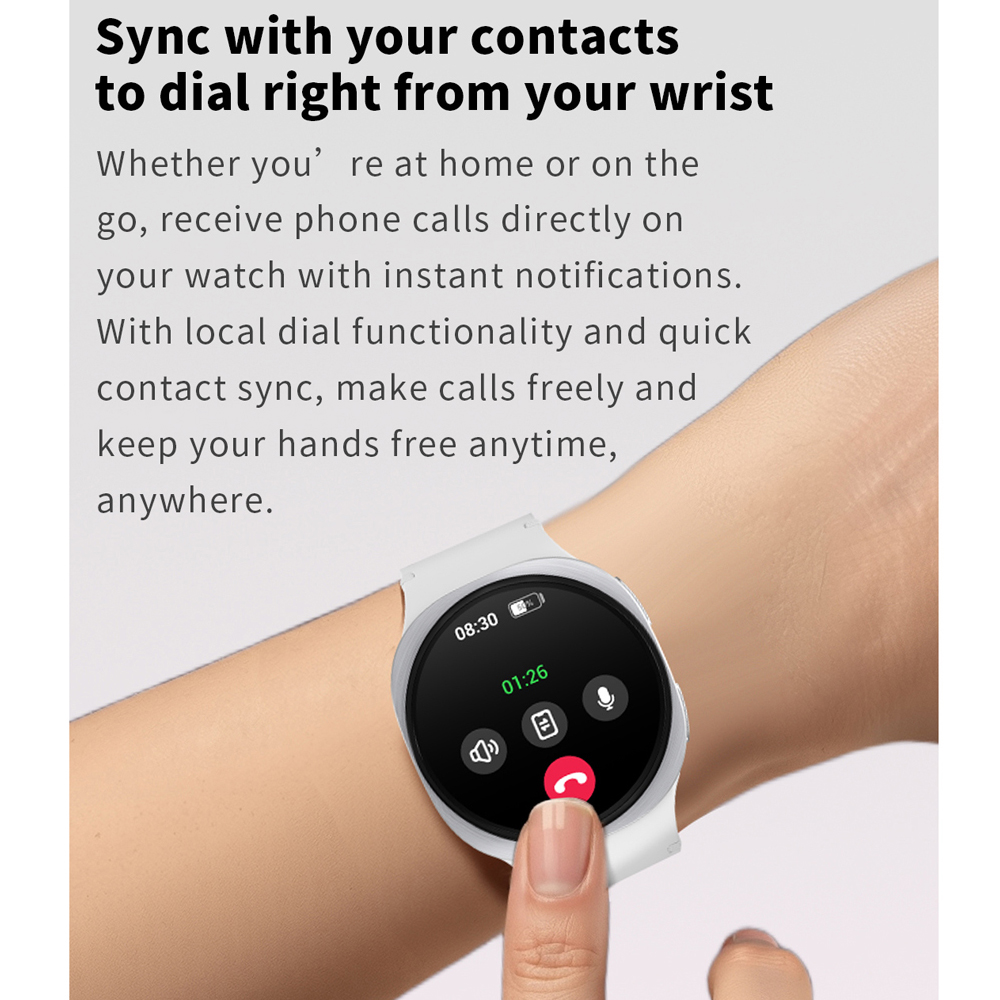 2026新しい GPS 追跡スマートウォッチ女性健康モニタリ - Smartwatch Watches For Women With Gps のレビューと価格