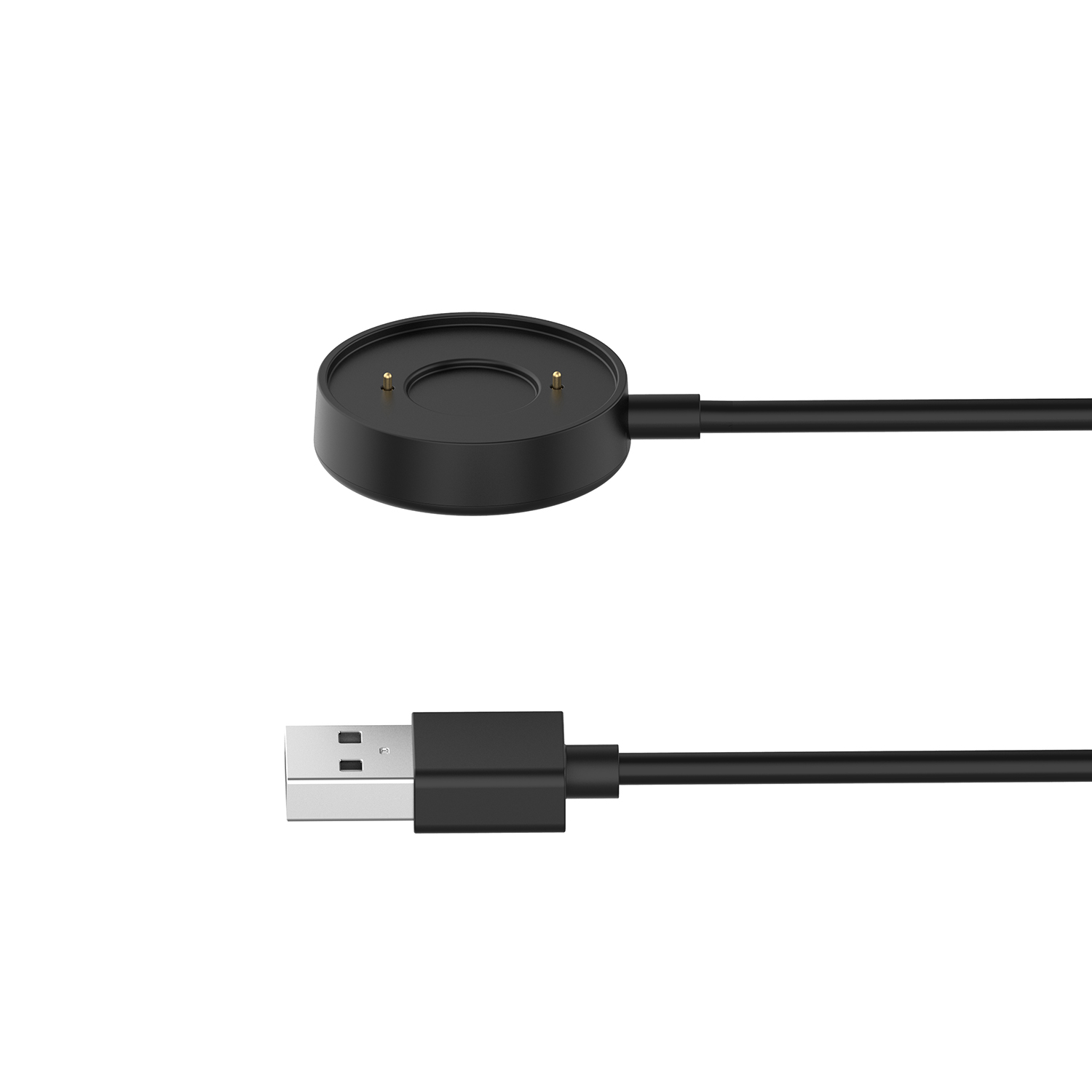 ブラジルのハイブリッド時間用の充電ケーブル接続された時計充電 - Fossil Watches Smartwatch Charger のレビューと価格