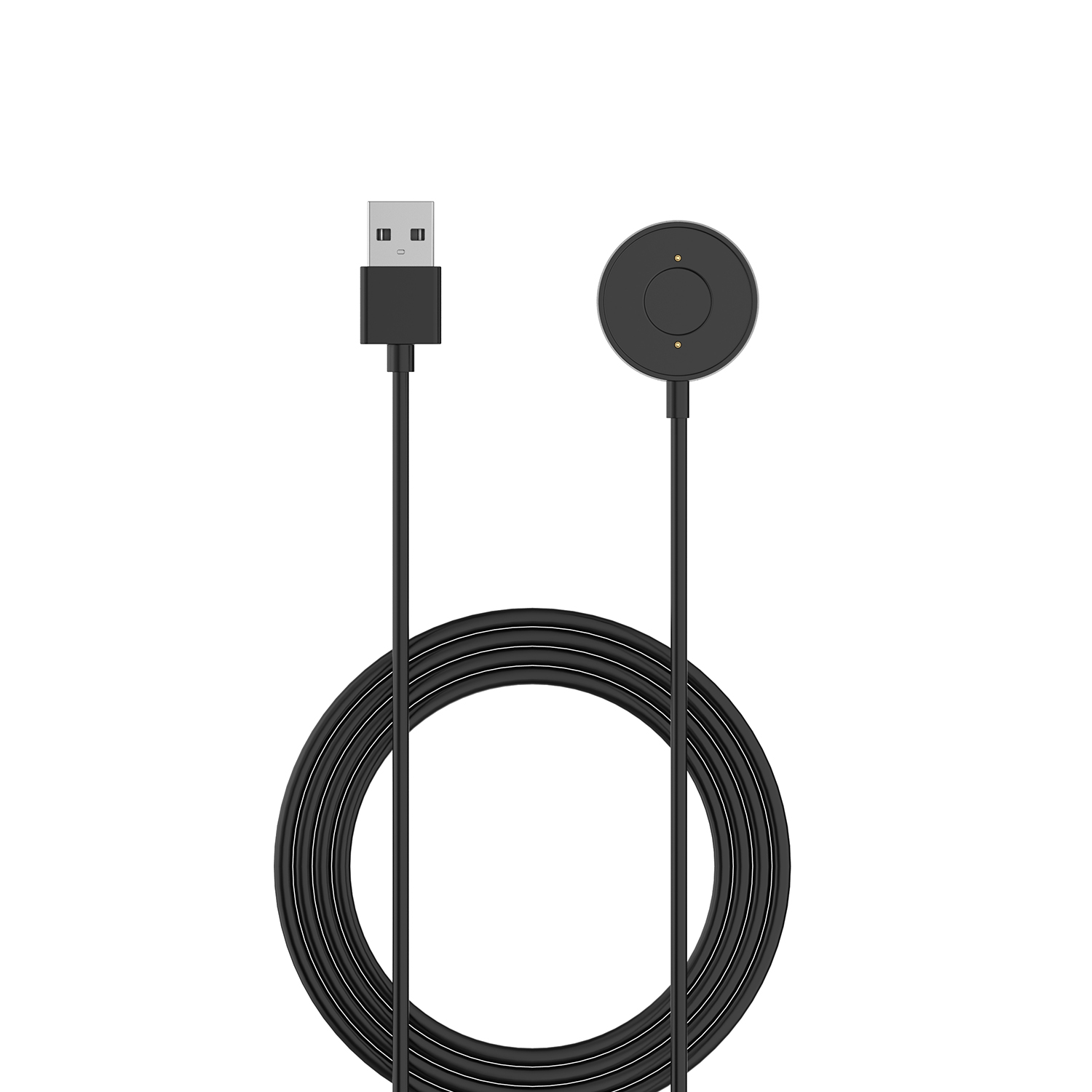 ブラジルのハイブリッド時間用の充電ケーブル接続された時計充電 - Fossil Watches Smartwatch Charger のレビューと価格