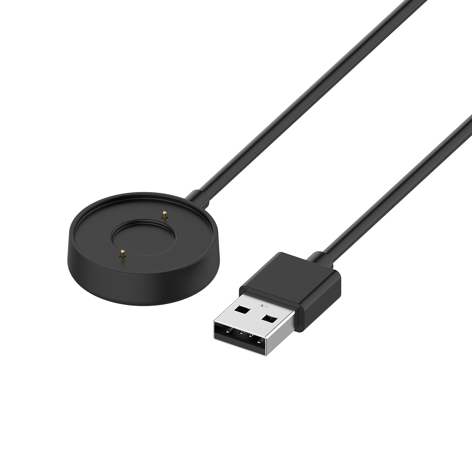ブラジルのハイブリッド時間用の充電ケーブル接続された時計充電 - Fossil Watches Smartwatch Charger のレビューと価格