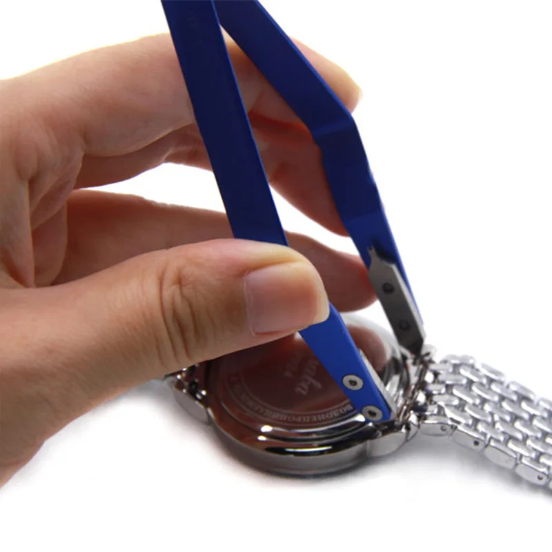 1 個 / 3 個 Y 型時計バンドピンセットプロフェッショ - Spring Bar Tool のレビューと価格