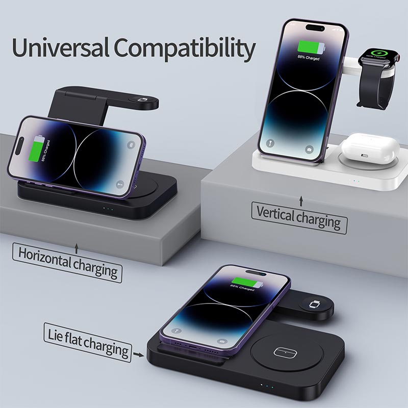 iPhone 16/15/14/13/12、Apple Wa - Watch 7 Smartwatch Iphone のレビューと価格