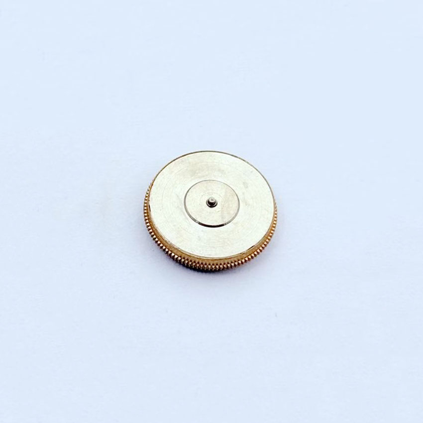 オリジナルの本物の分解機械部品バーボックスホイール（スプリン - Spring Bar Tool のレビューと価格