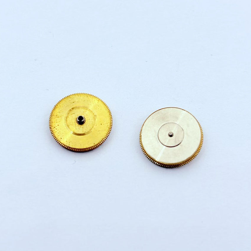 オリジナルの本物の分解機械部品バーボックスホイール（スプリン - Spring Bar Tool のレビューと価格