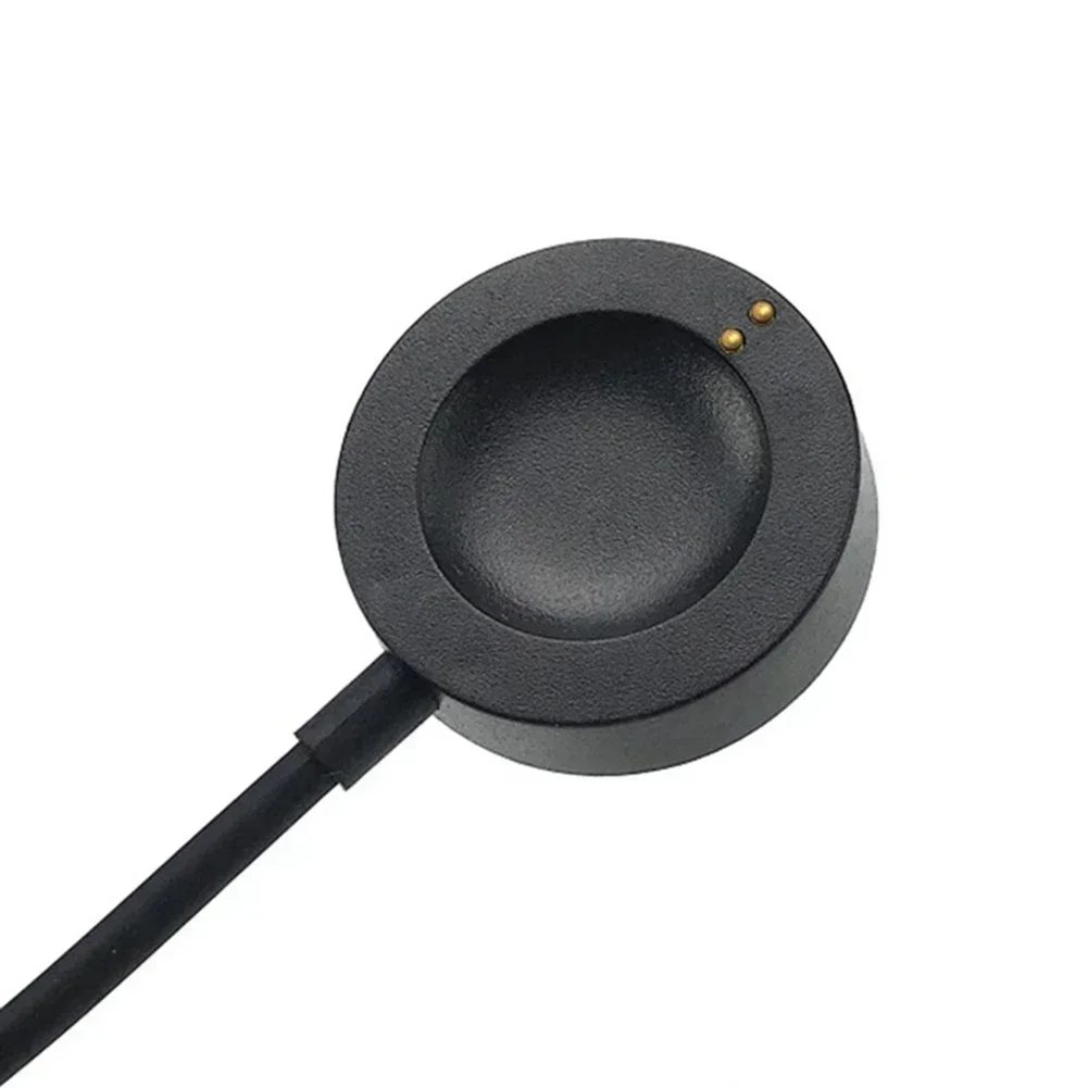接続されたワイヤレススポーツ充電器,自動電源ドック,第4世代 - Fossil Watches Smartwatch Charger のレビューと価格