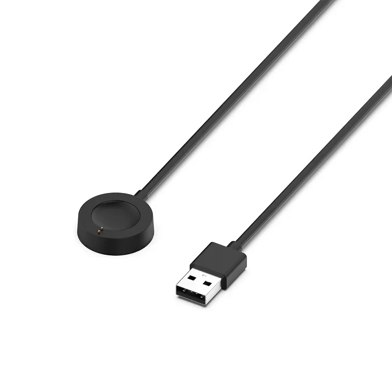USB磁気急速充電ドック Fossil Gen 6 / Fo - Fossil Watches Smartwatch Charger のレビューと価格
