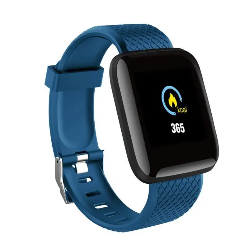多機能スマートウォッチ男性女性 Bluetooth 接続電話 - Watch Smart Y68 のレビューと価格