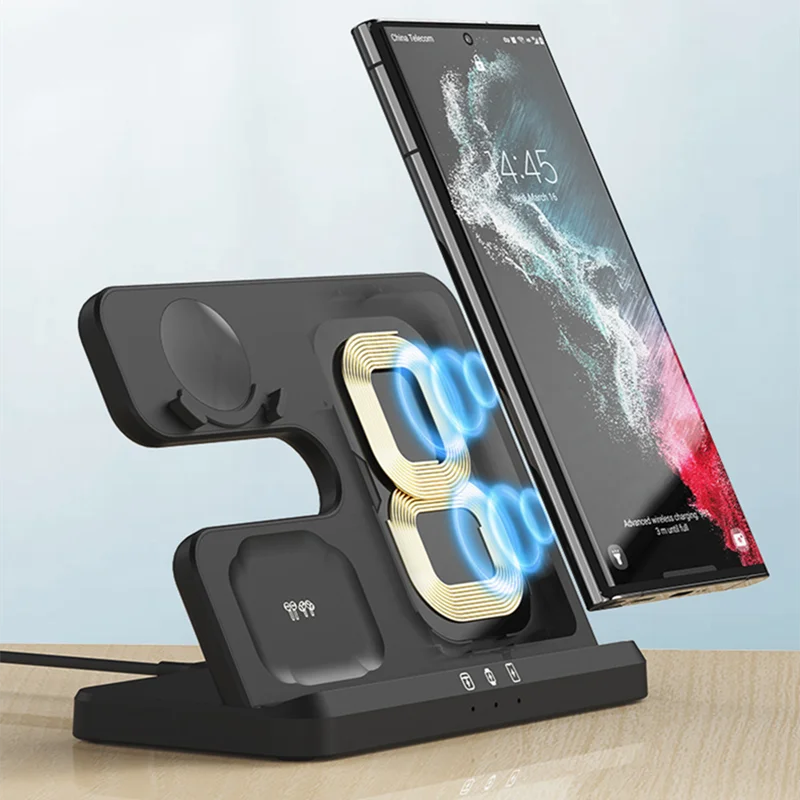 Samsung Galaxy Watch、Buds、Phon - Smartwatch Phone Watches のレビューと価格
