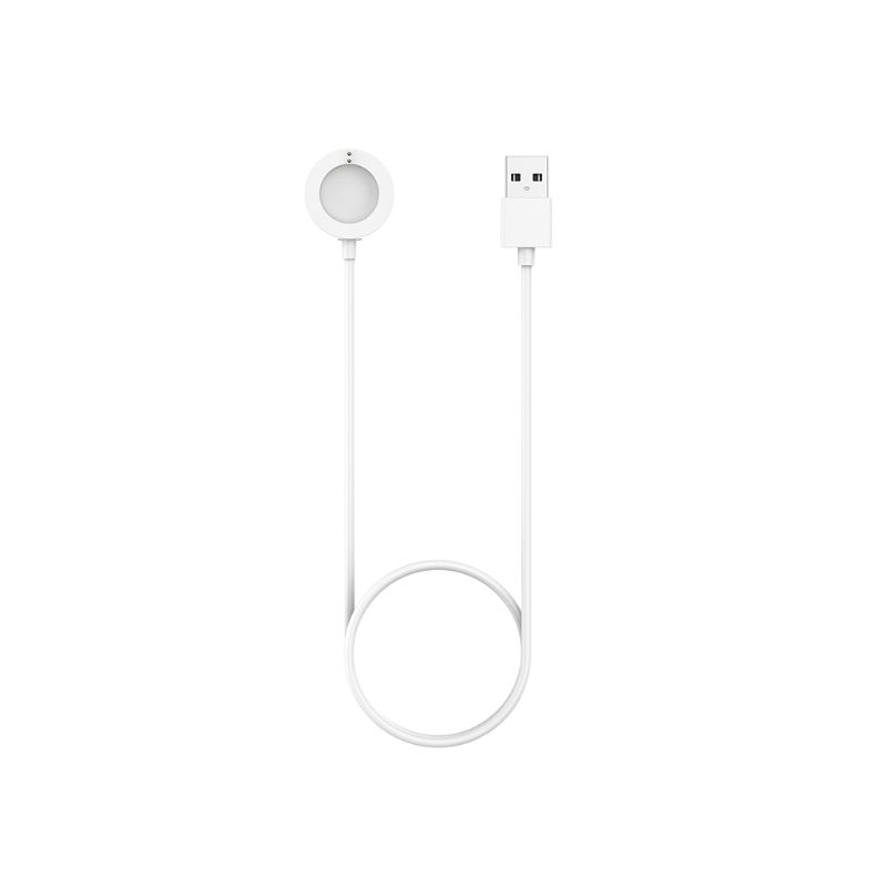 磁気充電ケーブルブラケットホルダースタンドアダプタードック（ - Fossil Watches Smartwatch Charger のレビューと価格