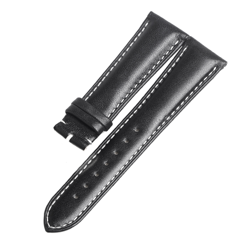 職人のためのwentulaウォッチバンドt039.417av - Watch V8 のレビューと価格