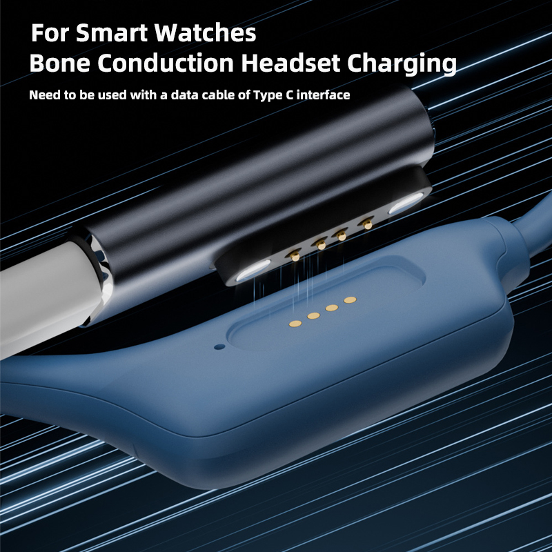磁気充電アダプタータイプ C から 7.62 ミリメートル/ - Smartwatch Watches For Children のレビューと価格