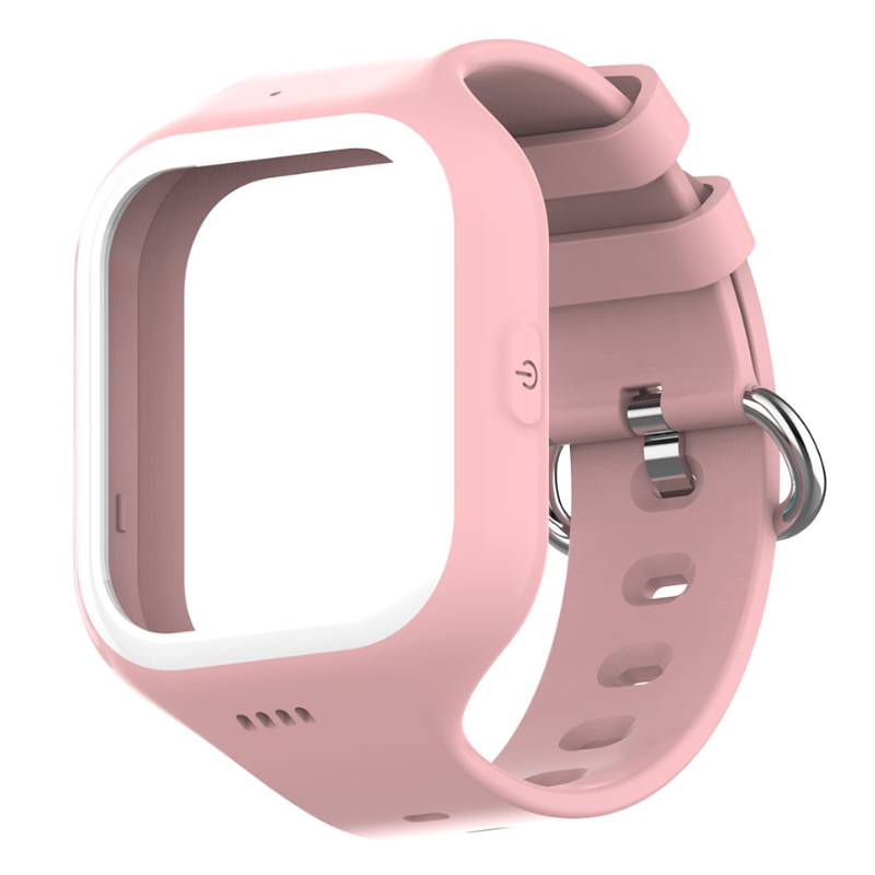 Wonlex-子供用の取り外し可能なストラップケース,スマー - Smartwatch Watches For Children のレビューと価格