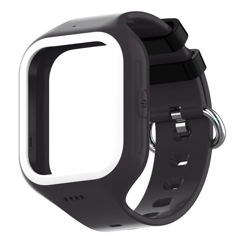 Wonlex-子供用の取り外し可能なストラップケース,スマー - Smartwatch Watches For Children のレビューと価格