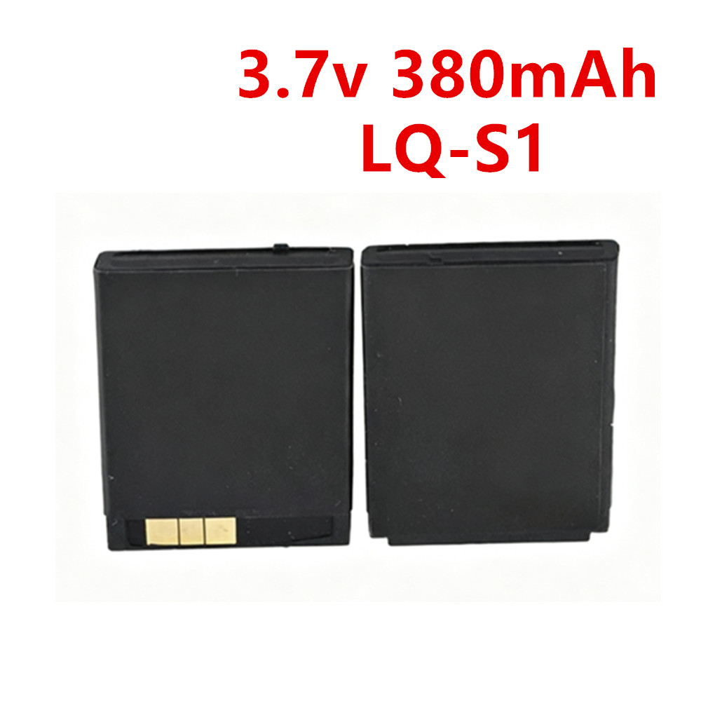 スマートウォッチ LQ S1 LQS1 DZ09 AB-S1 - Watch V8 のレビューと価格