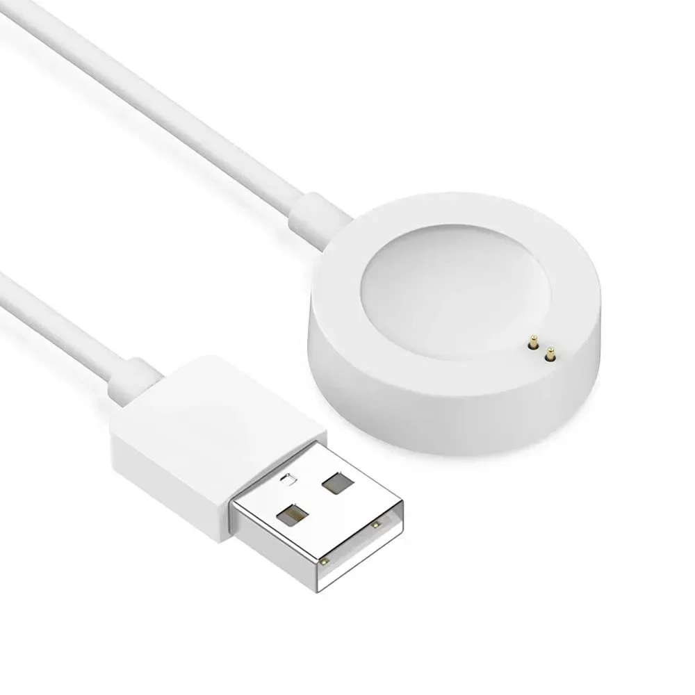 Fossil Gen 4 5 6 Gen 5E用充電器 Ge - Fossil Watches Smartwatch Charger のレビューと価格