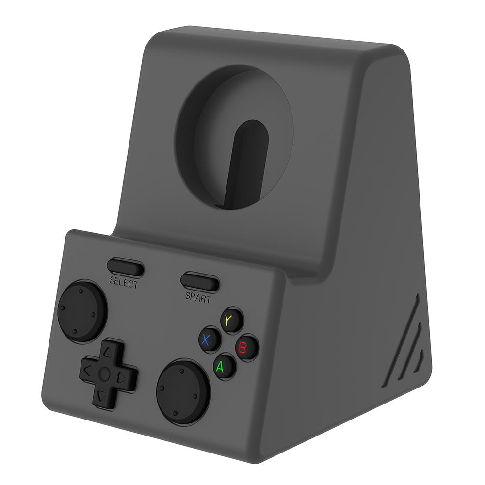 XDcase Apple Watch用ゲームコンソールデザイ - Smartwatch Apple Watch のレビューと価格