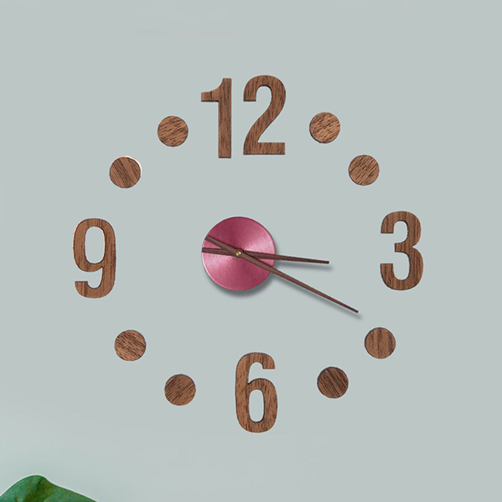 時計の数字交換用部品、ムーブメントの数字、アクセサリー、コン - Kids Watches Not Smartwatch のレビューと価格