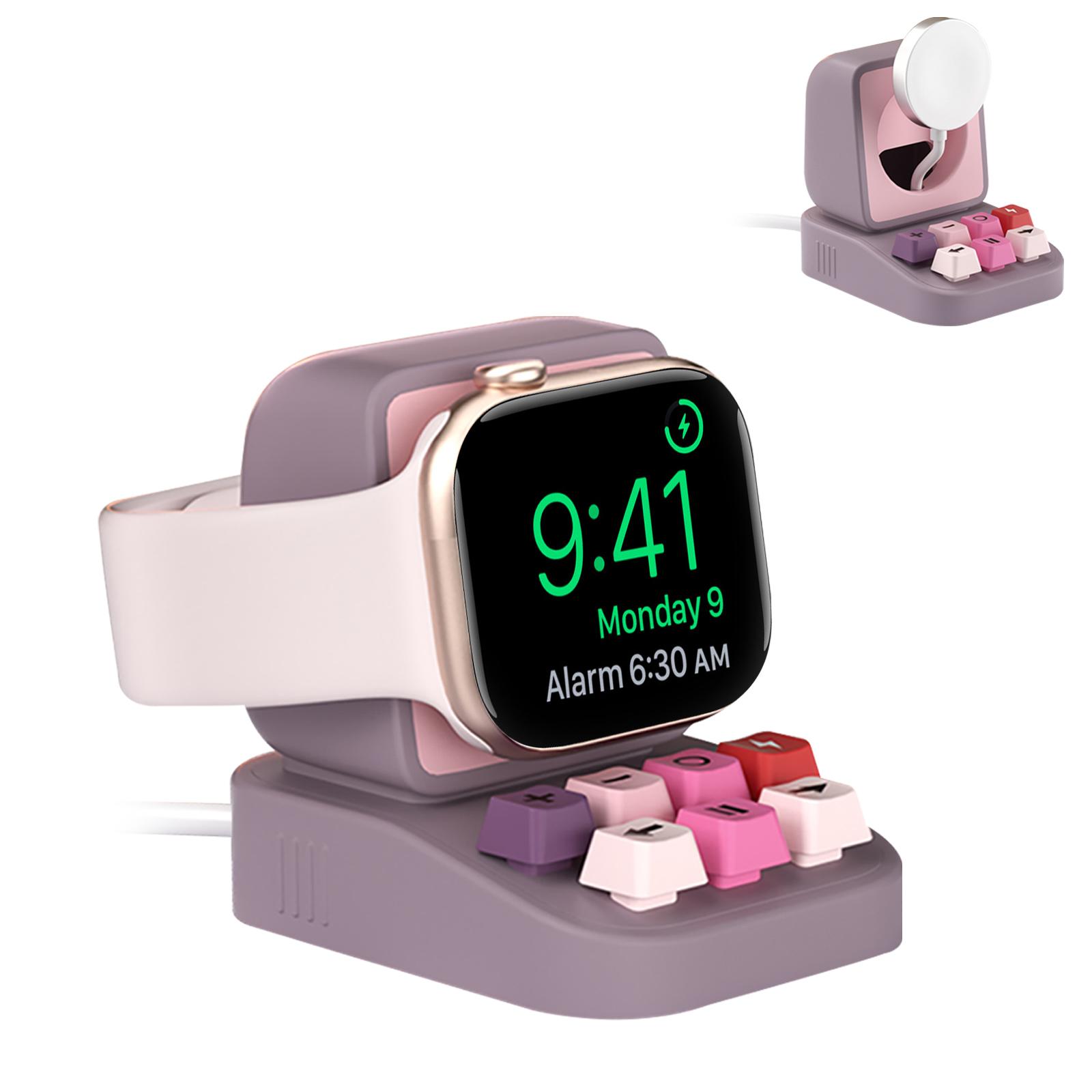 XDcase Apple Watch用タイプライターデザイン - Smartwatch Apple Watch のレビューと価格