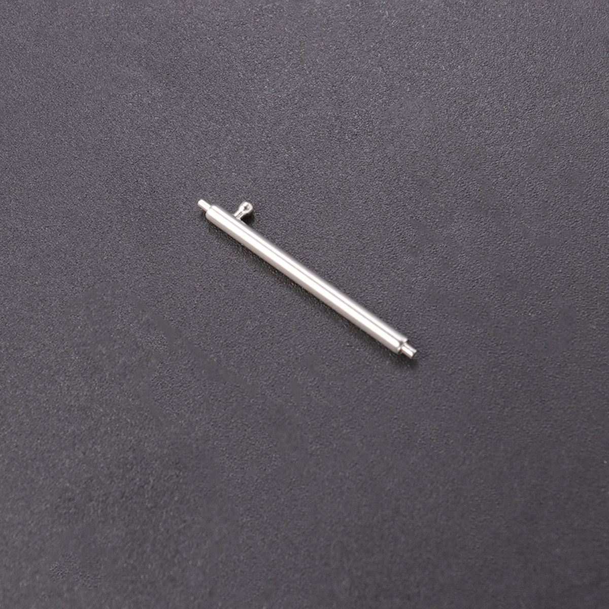 30 個のステンレス鋼時計バンドスプリングバー 1.8x23 - Spring Bar Tool のレビューと価格