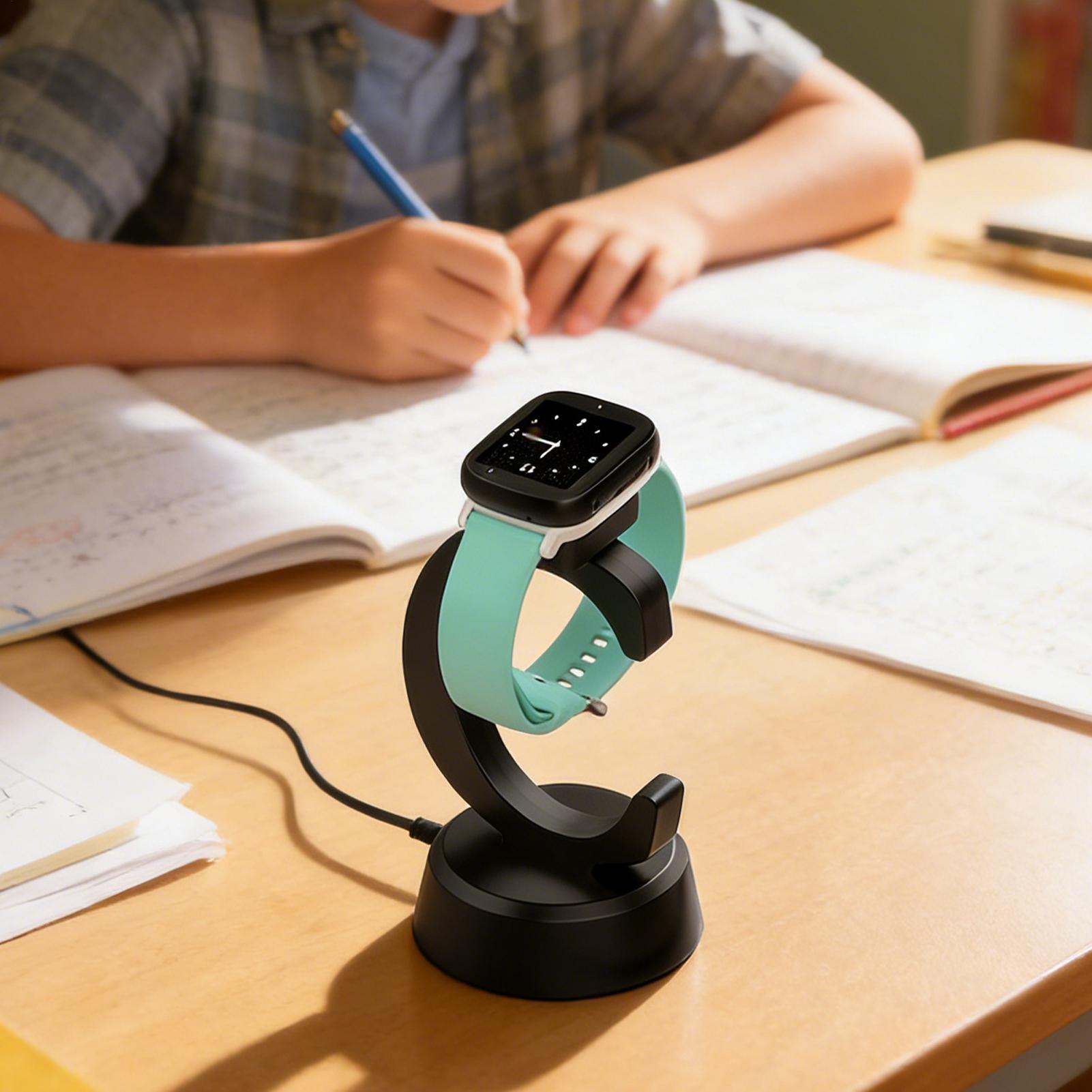 Xplora X6 Play/Xplora X6 Pro ス - Smartwatch Watches For Children のレビューと価格