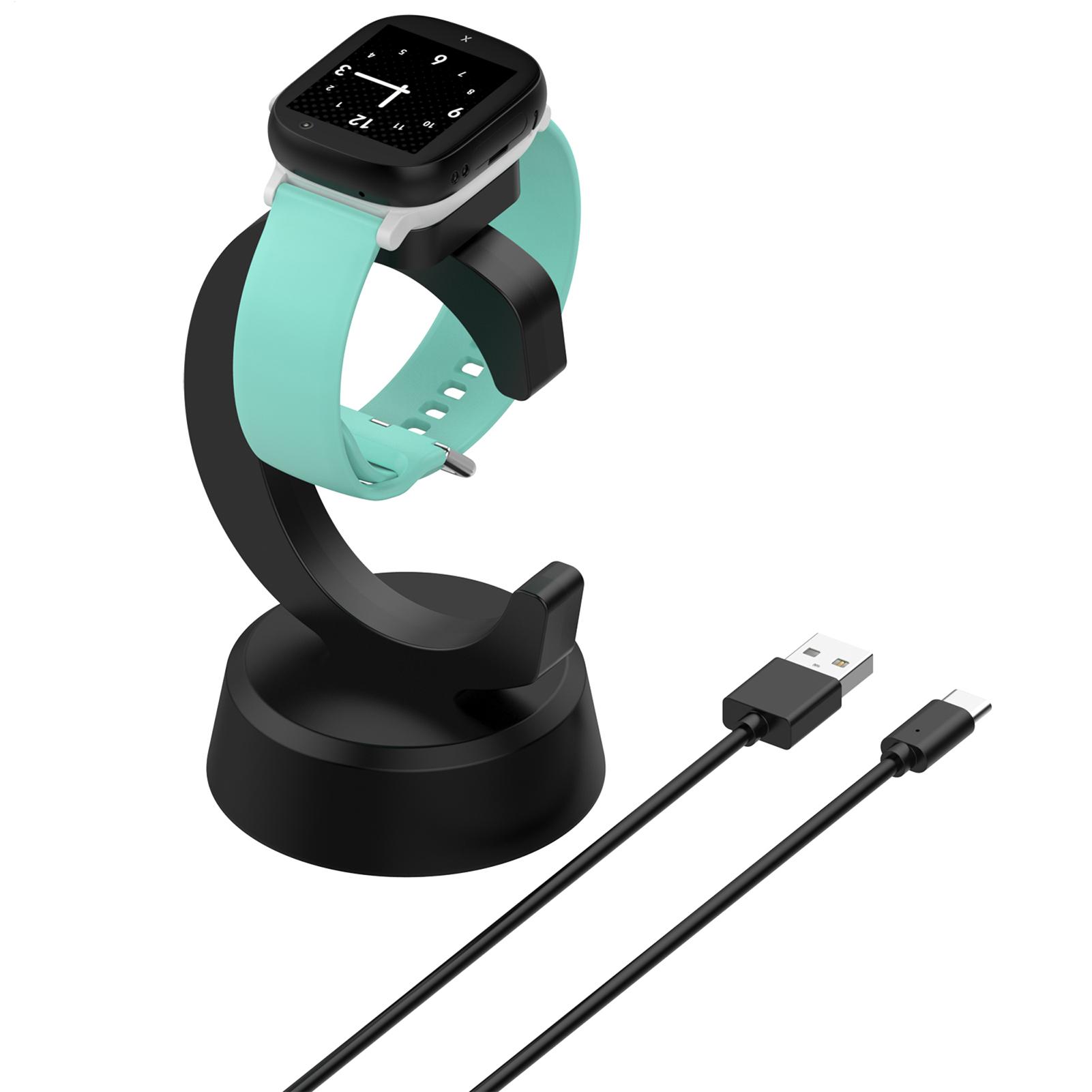 Xplora X6 Play/Xplora X6 Pro ス - Smartwatch Watches For Children のレビューと価格