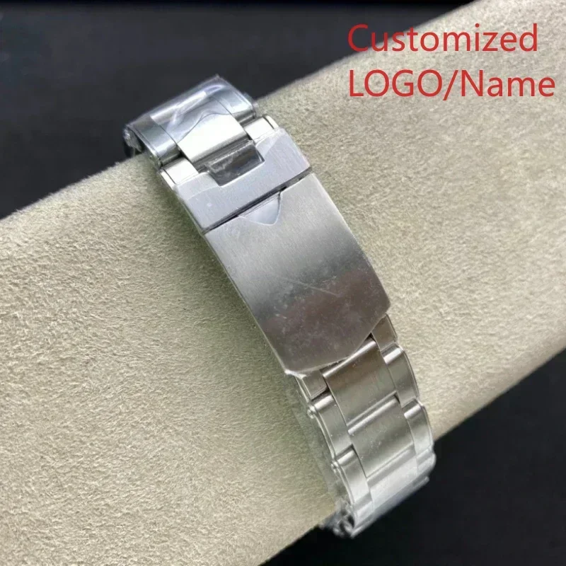 A11ストア カスタムウォッチ 機械式自動巻き腕時計 ファッ - Luxury Ceramic Watch のレビューと価格