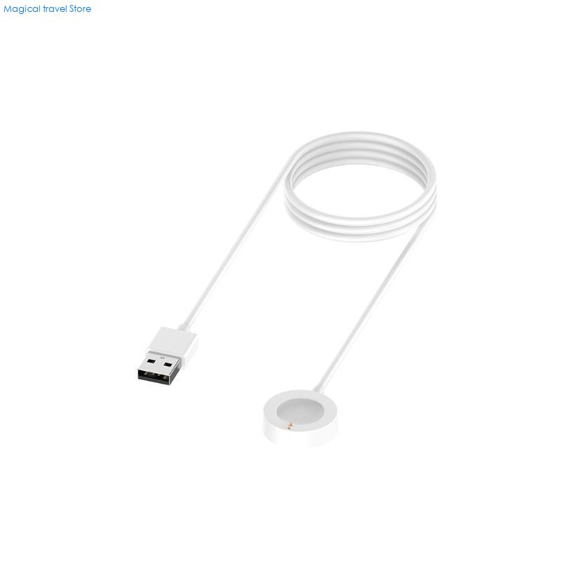 N2UB USB 充電ケーブル ドック ブラケット ベース充 - Fossil Watches Smartwatch Charger のレビューと価格