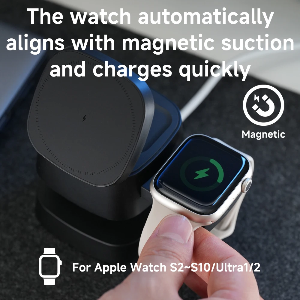 iPhone 17 16 15 14 13 12、Apple - Watch 7 Smartwatch Iphone のレビューと価格