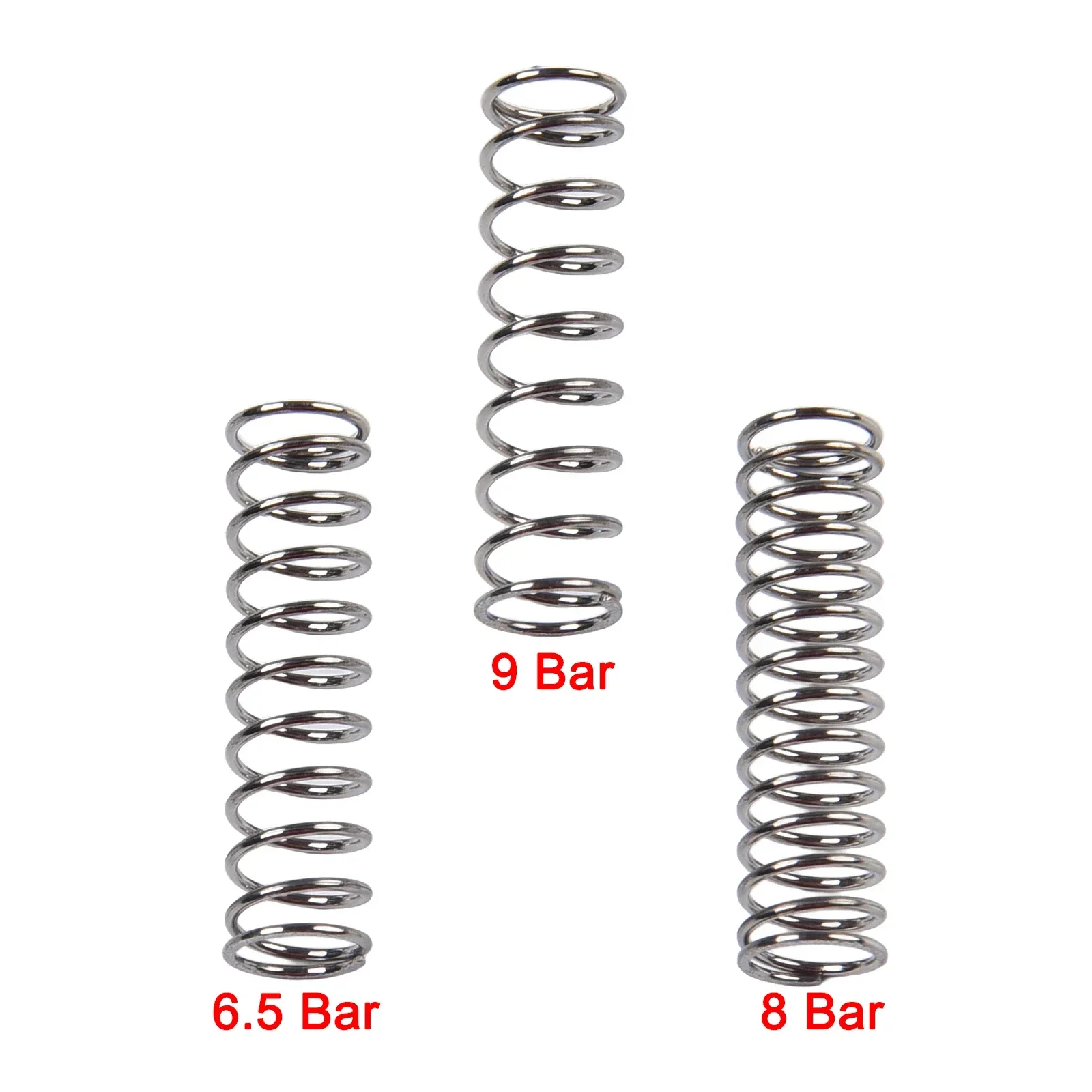 6.5 8 9 バー OPV スプリングセット修正 Gagg - Spring Bar Tool のレビューと価格