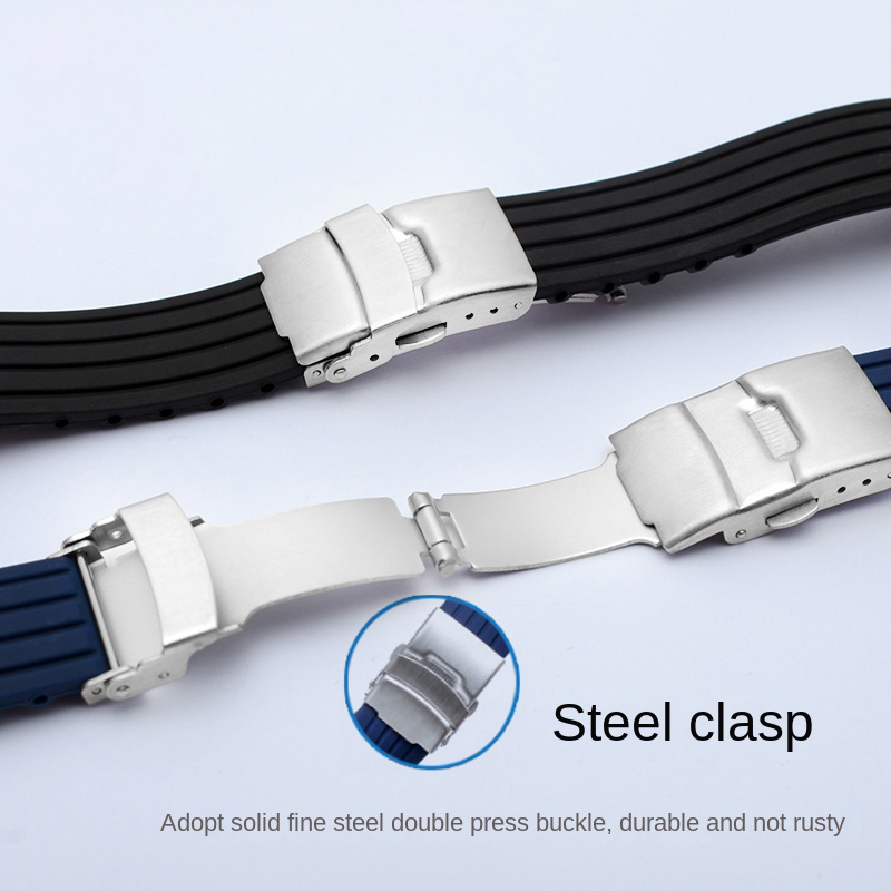 男性と女性のためのシリコンスマートウォッチ,時計バンド,ci - Smartwatch Casio Watches For Women のレビューと価格