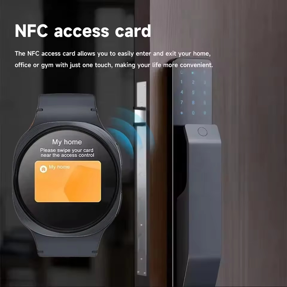 2026年新型腕時計 8 MAX GPSトラッキング スマー - Smartwatch Watches For Women With Gps のレビューと価格