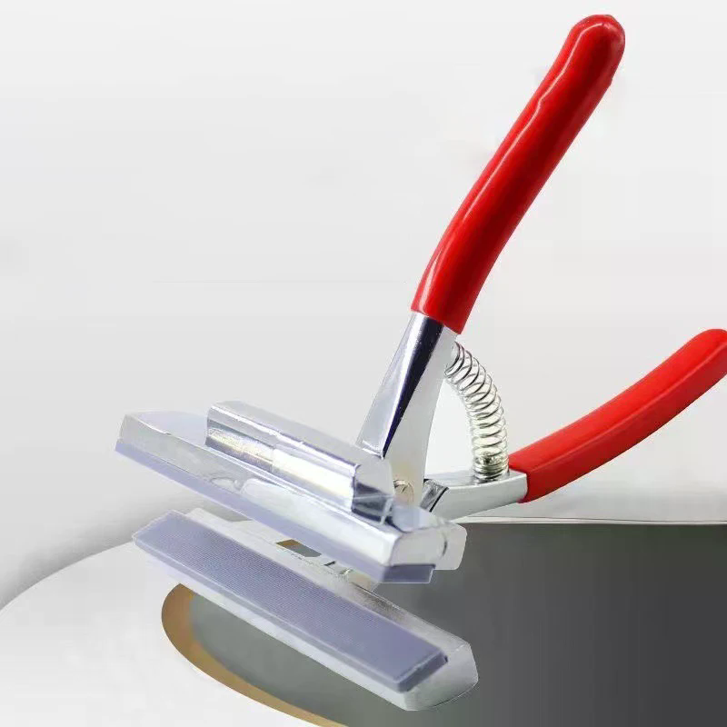 アート合金キャンバスストレッチングプライヤー、スプリングハン - Spring Bar Tool のレビューと価格