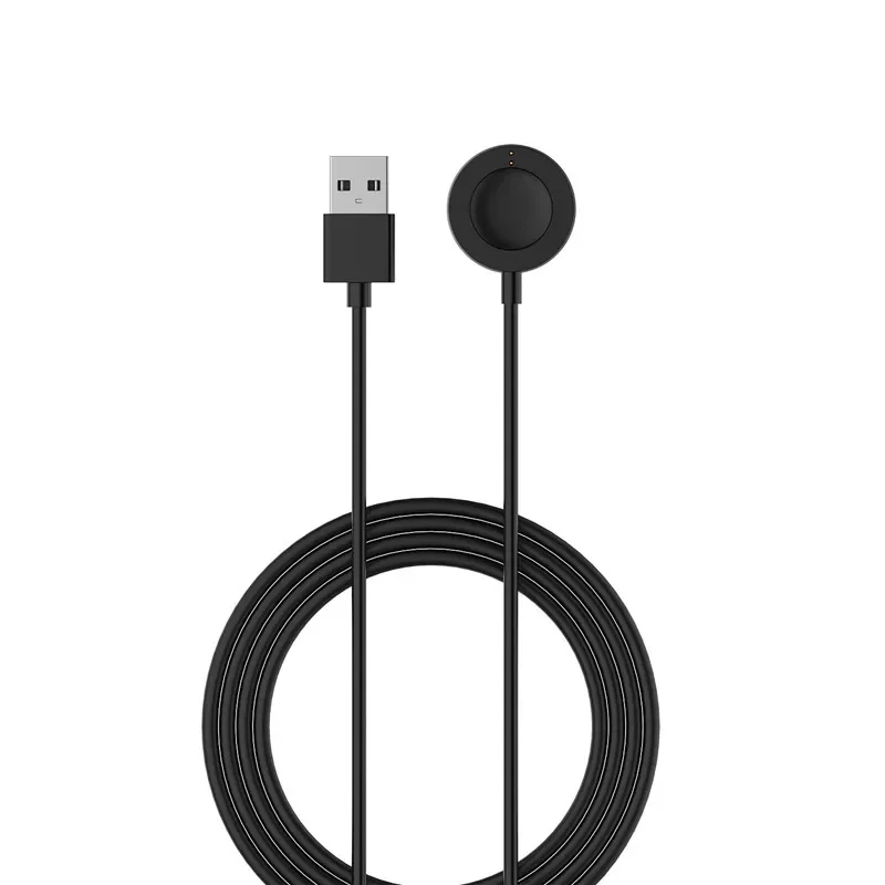 1 メートル USB 磁気急速充電器ドック化石世代 6/化石 - Fossil Watches Smartwatch Charger のレビューと価格