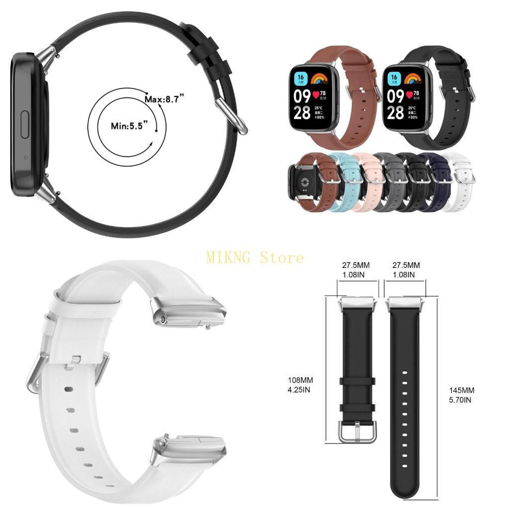 耐汗性時計リストストラップ交換ブレスレット防水時計 3 アク - Smartwatch Watches For Sale のレビューと価格