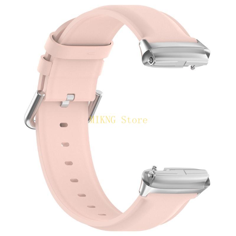 耐汗性時計リストストラップ交換ブレスレット防水時計 3 アク - Smartwatch Watches For Sale のレビューと価格