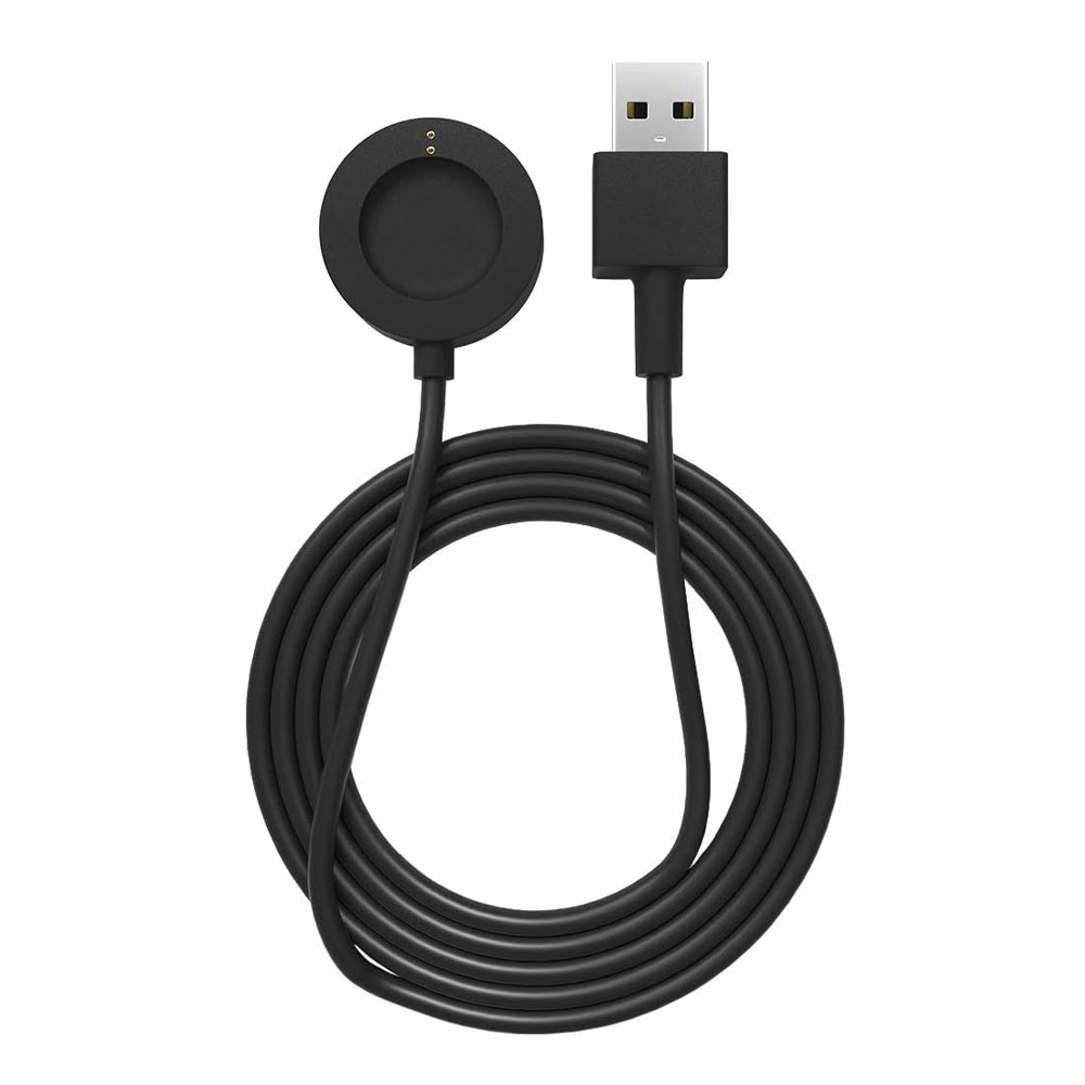 Fossil Gen 4/Gen 5/Gen 5E/Gen  - Fossil Watches Smartwatch Charger のレビューと価格