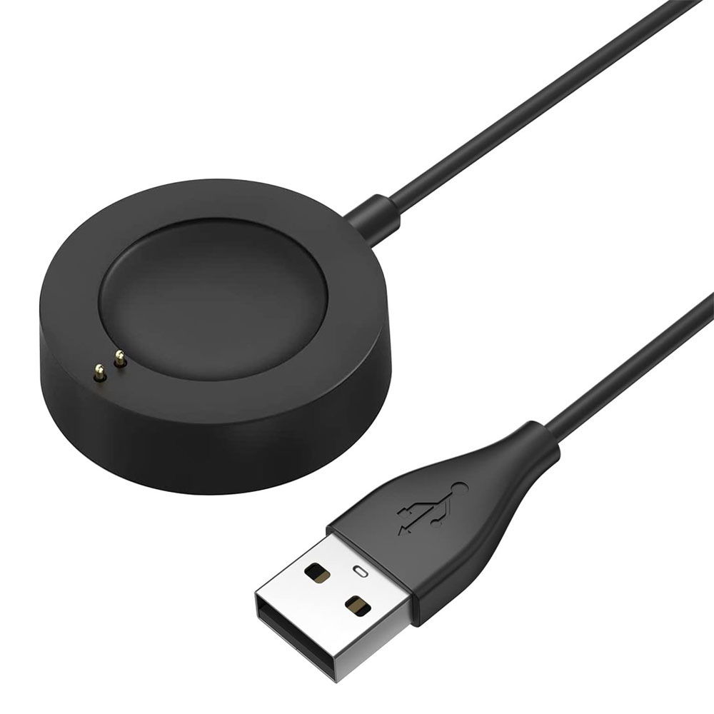 Fossil Gen 4/Gen 5/Gen 5E/Gen  - Fossil Watches Smartwatch Charger のレビューと価格