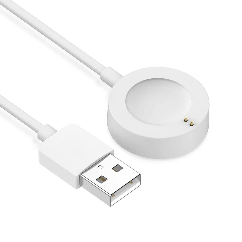 Fossil Gen 4/Gen 5/Gen 5E/Gen  - Fossil Watches Smartwatch Charger のレビューと価格