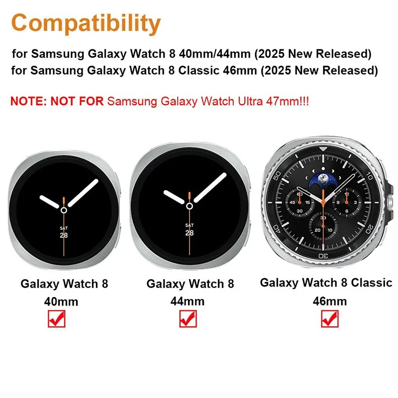 22 ミリメートル時計バンドコネクタ samsung 時計  - Watches Smartwatch Samsung のレビューと価格