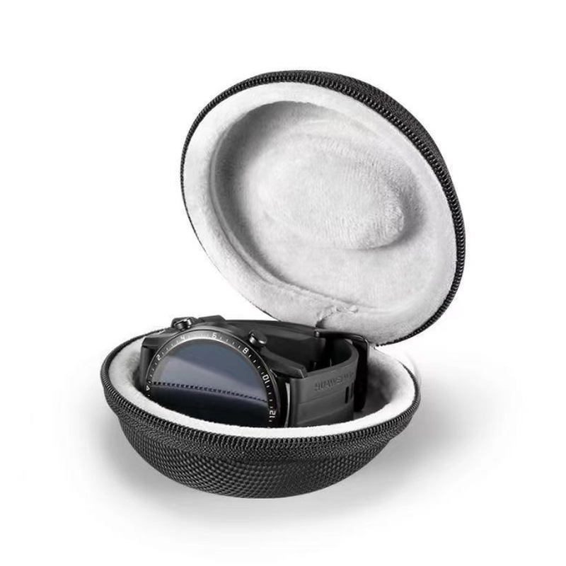 ポータブルホットセールEVA腕時計トラベルケース収納ボックス - Smartwatch Watches For Sale のレビューと価格